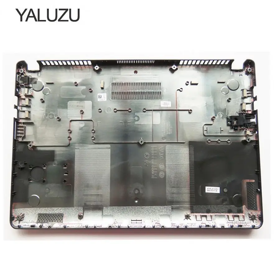 YALUZU новый для DELL VOSTRO V5460 V5470 5460 5470 V5480 5480 5439 нижняя базовая крышка KY66W 0KY66W