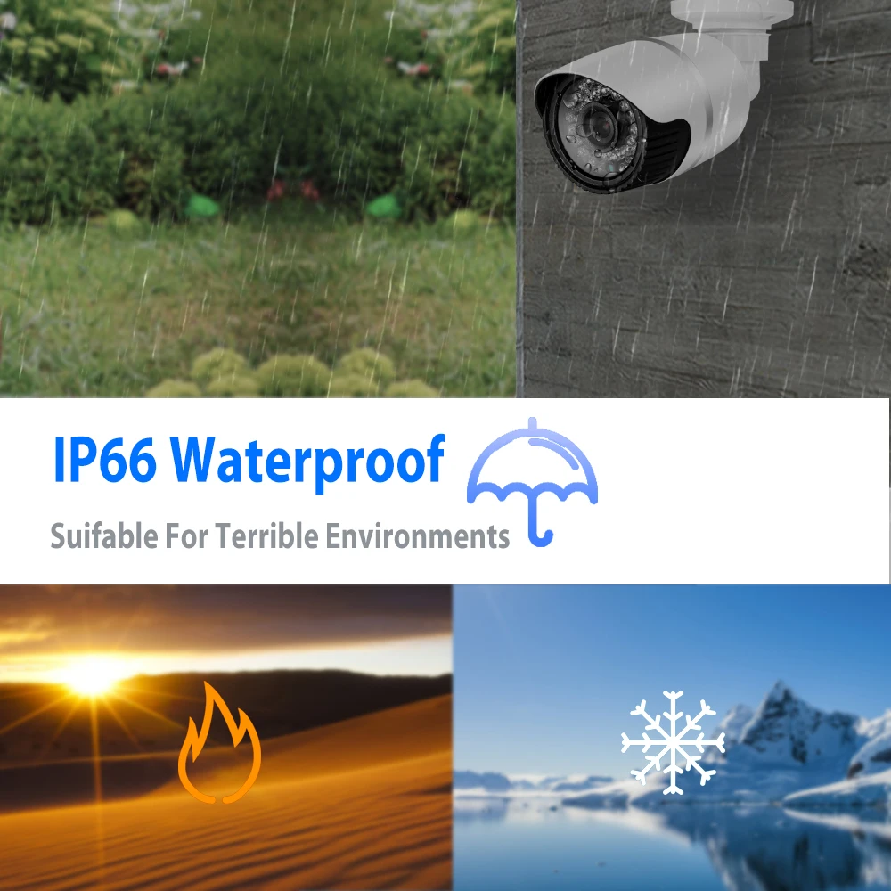 HJT Опциональная аудио HD 960p 1.3mp IP камера беспроводная WIFI безопасность CCTV мини ИК P2P