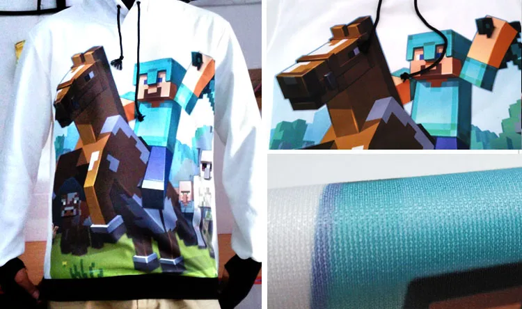 Токийский Гуль канеки Кен оверсайз японский аниме Толстовка белые мужские