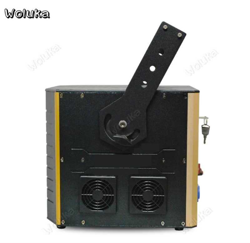 Четыре в одном гриб светодиодный лазерный шар Волшебная Дискотека мяч