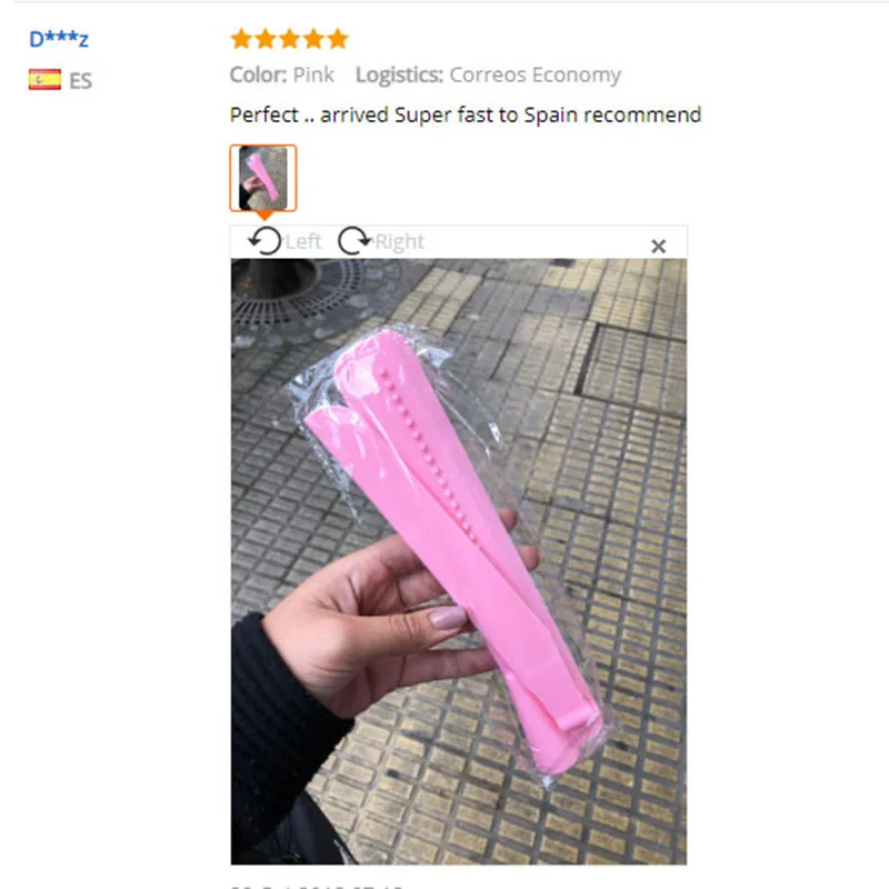 Выпечка Торт скребок Гладкий регулируемые шпатели для мастики края торта крем