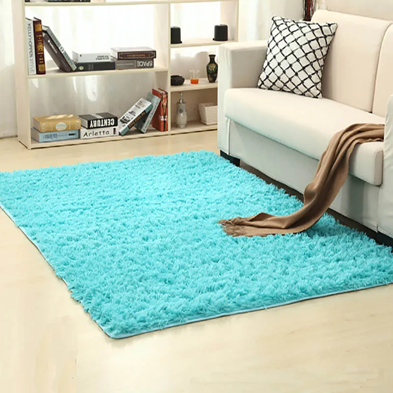 Ковры высокого качества современный прямоугольный детский игровой коврик