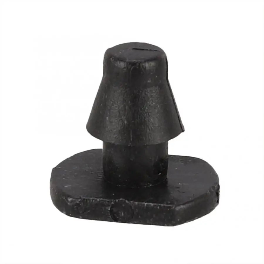 Садовое распылительное сопло автоматическое время полива ирригационный