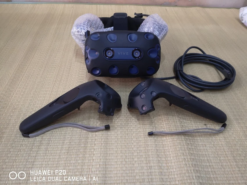 Мягкий на ощупь силиконовый защитный чехол для htc VIVE PRO гарнитура, кожа VR шлем контроллер ручка чехол оболочка Виртуальная реальность