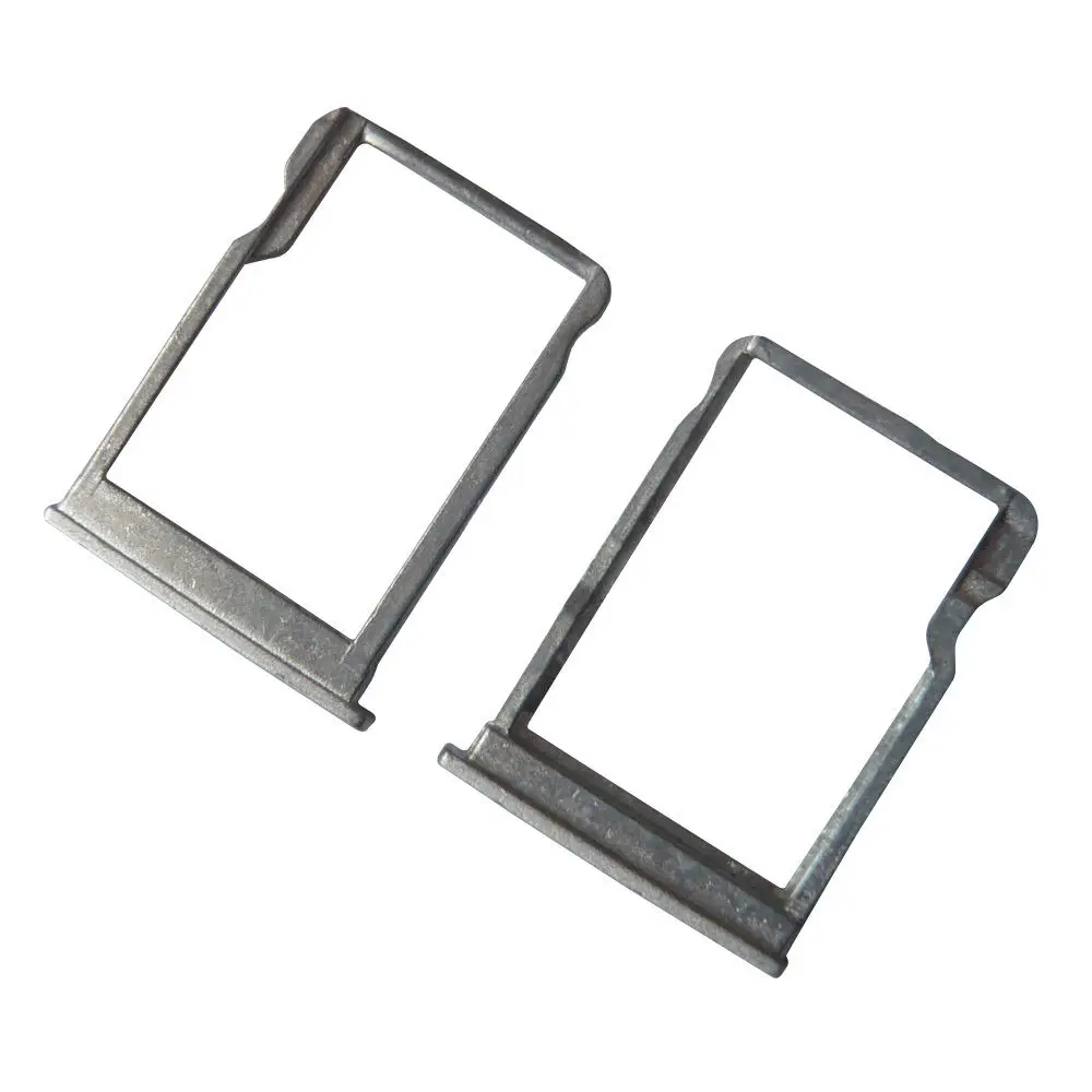 Micro SD /TF Card Tray Holder Slot Replacement for HTC One M9 Black Silver Gold | Mobile Phone Flex Cables