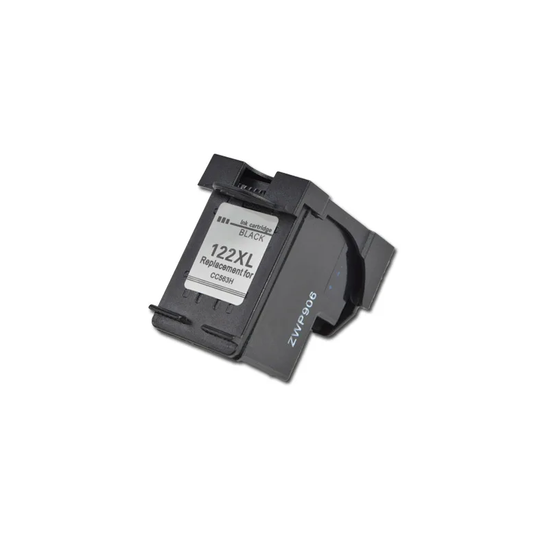 Картриджи для принтера HP Deskjet 122 1000 1050A 1050 1510 2000 2050 3000 | Компьютеры и офис