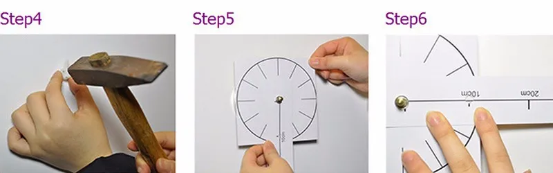 DIY Новые 3D цифровые часы настенные часы кварцевые Большие зеркальные настенные часы для гостиной современный уникальный дизайн с цифрами домашний декор