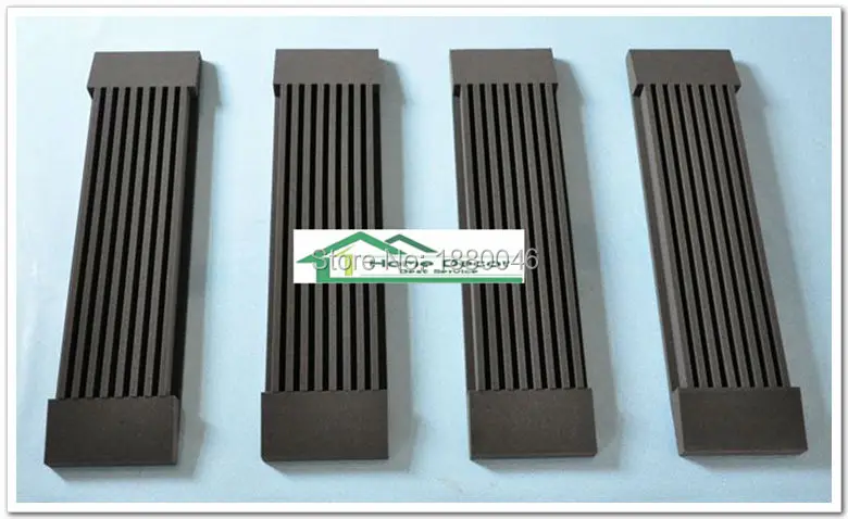 Новинка акустическая пена Звукоизоляционная панель студийная акустические