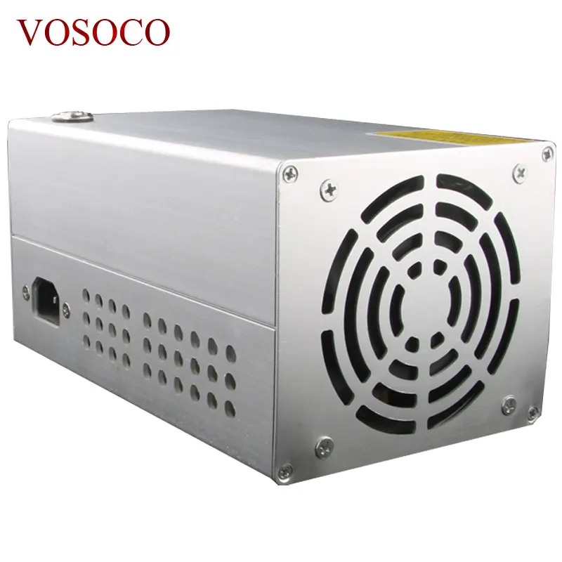 Генератор озона 10 Гц/ч Портативный Озоновый озоновый Воздушный дезинфекционный