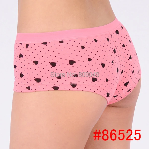 Женское темпераментное сексуальное нижнее белье/дамские Трусики/нижнее белье