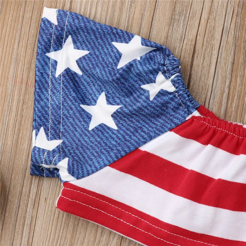 Летний топ в полоску с короткими рукавами футболка и шорты повязка на голову