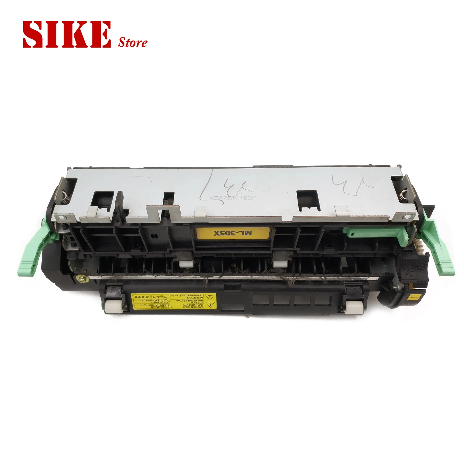 Fuser блок в сборе для Samsung ML-3050 ML-3051N мл 3050 3051 3051N ML3050 ML3051 ML-3051 JC96-03964B - купить по