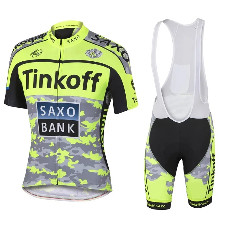 2015 профессиональный Pro велосипедной команды носить задействуя джерси