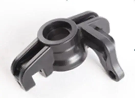 

Стойка ступицы передняя левая 1/5 Losi 5ive T