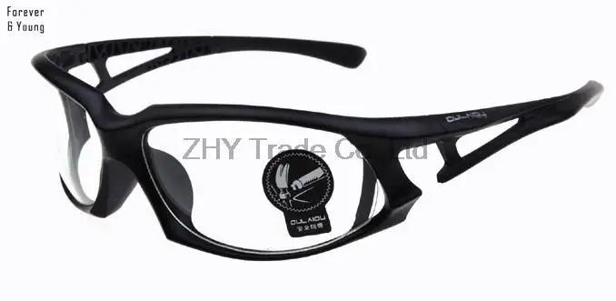Fishing glasses Male oaklys sunglasses unpolarized lens driving mirror men fishing outdoor sports C18 | Тематическая одежда и