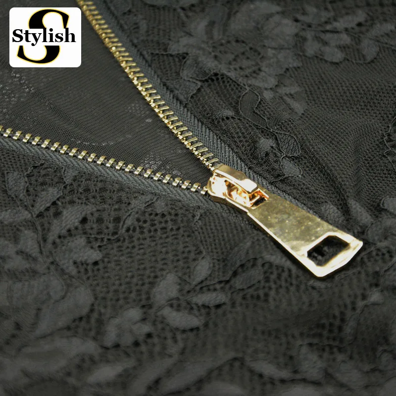 Сетчатая кружевная блузка рубашка женские сексуальные топы с глубоким V образным