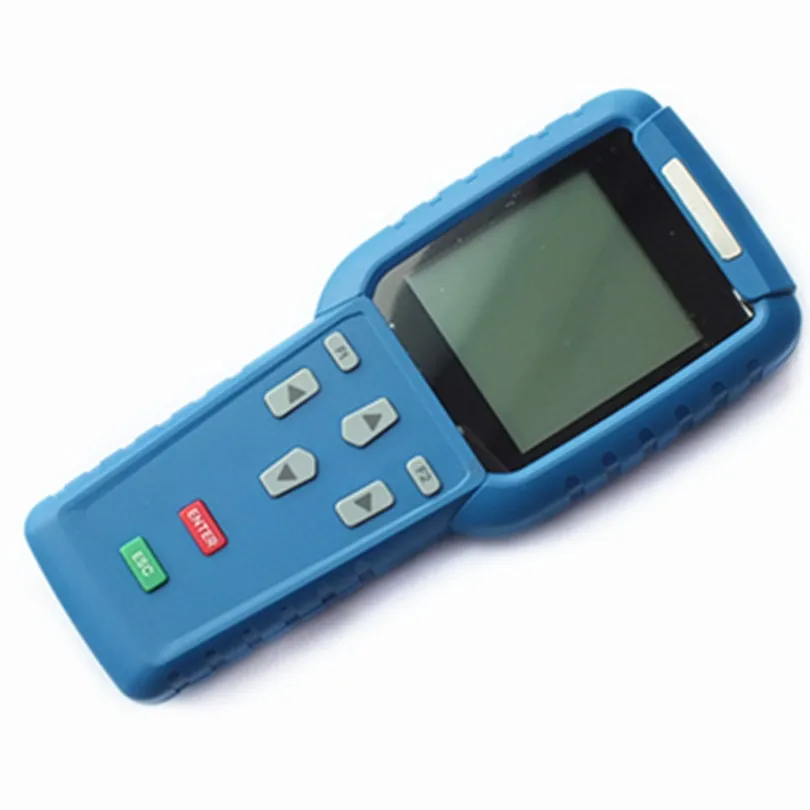Высокое качество оригинальный x 300 плюс авто ключ программист X Pro x300 Plus обновление