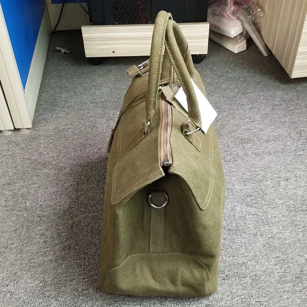 Новинка 2019 Европейская и американская мода Классическая Армейская зеленая