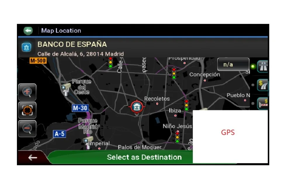 " Android 9,1 автомобильный gps-навигатор для VW Volkswagen GOLF 5, Polo Passat b5, Jetta Tiguan Touran Skoda, 7708, canbus, руль