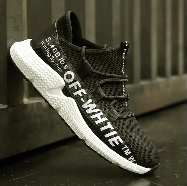 2019 кроссовки мужские модные классические удобные повседневные туфли