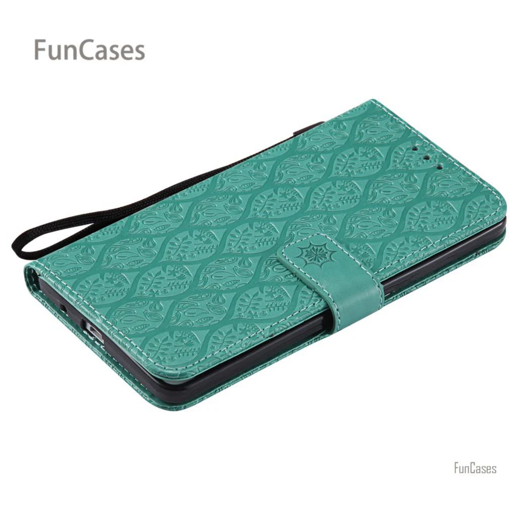 Vine кошелек чехол на магнитном замке Aksesuar huawei mate 7 PU кожаный задний Чехол Csse