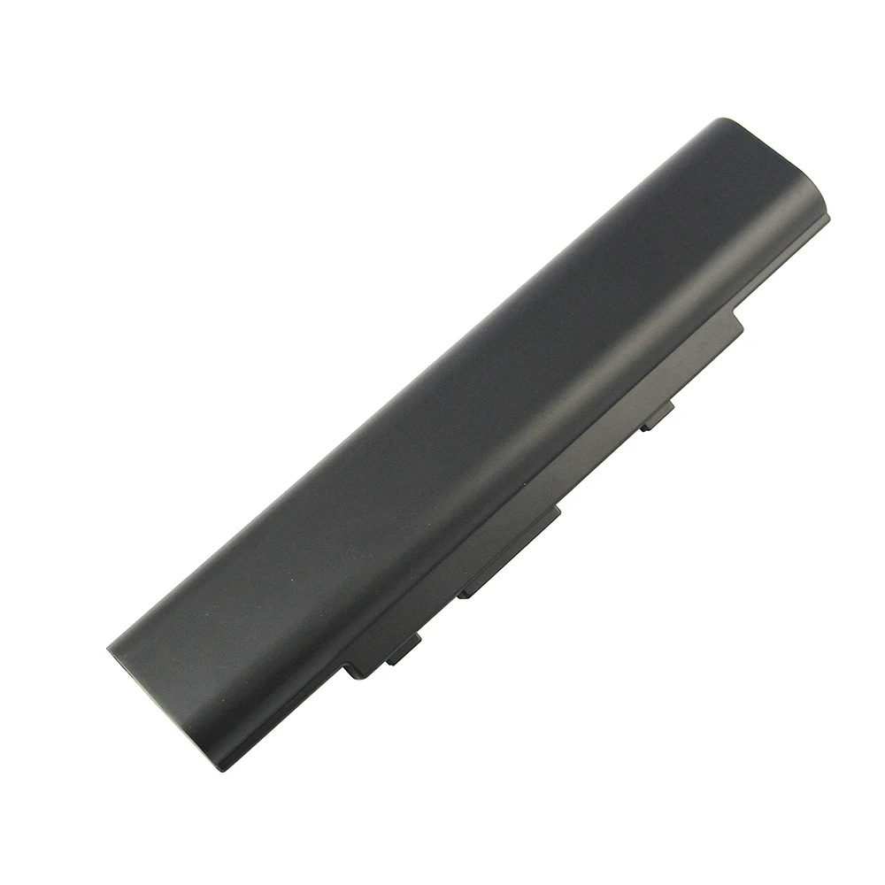5200 мАч для ноутбука Asus U80 серии U80A ASUS U80A-RSTM U80E U80F U80V A31-U20 A31-U80 A32-U20 A32-U50 | Компьютеры и