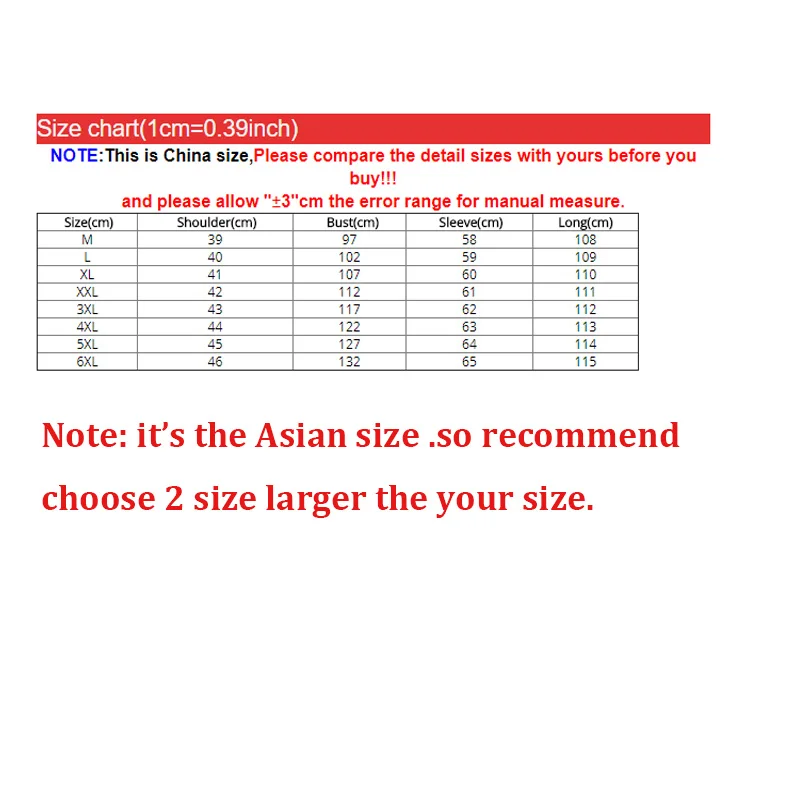 Зимняя куртка для беременных с хлопковой подкладкой теплая верхняя одежда парки