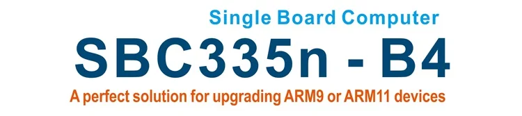 TI AM3358 промышленная плата AM335x Встроенная linux плата AM3354 BeagleboneBlack AM3352 IoTgateway POS smarthome winCE плата андроида