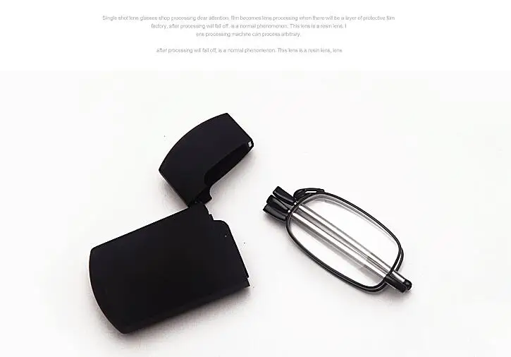 JN IMPRESSION брендовые Дизайнерские мужские и женские оправы для очков складные очки