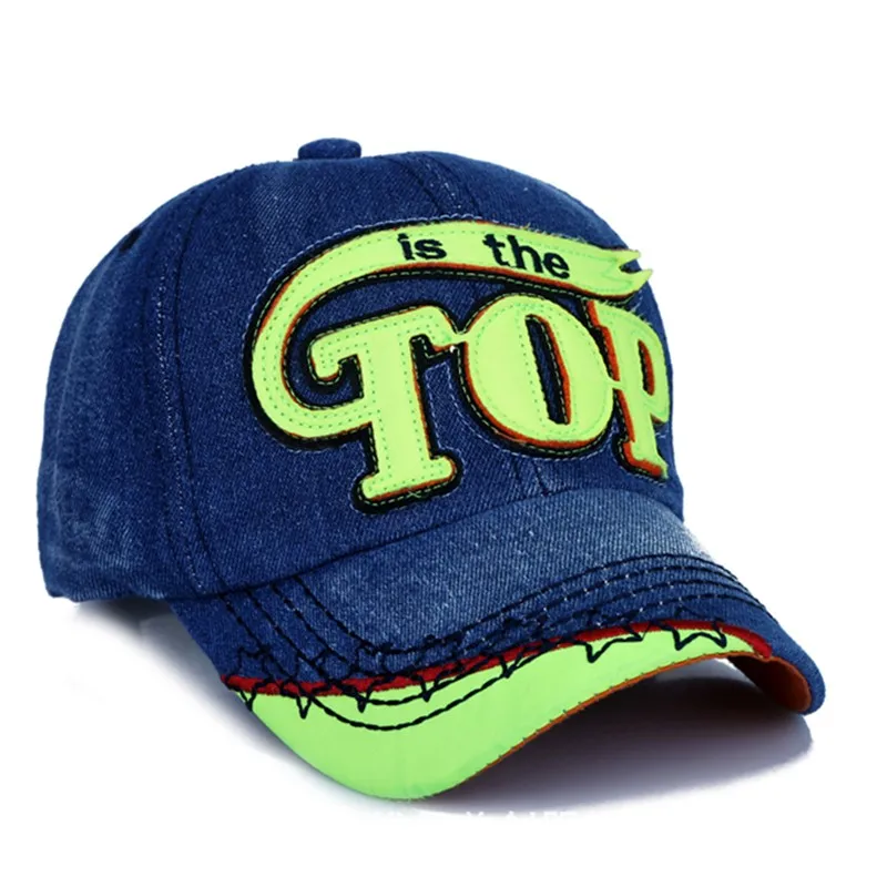 [NORTHWOOD] модная детская бейсбольная Кепка Snapback Детская кепка из хлопка высокого качества брендовая Солнцезащитная бейсболка s размер 52-55 см