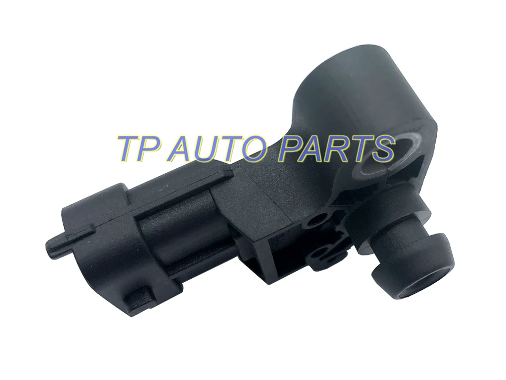 Датчик давления совместимый с Fo rd OEM 0261230453 AG91 9F479 AC AG919F479AC|Датчик давления| |