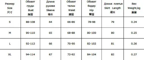 Женские вечерние платья с открытыми плечами короткое мини платье|Женские платья|