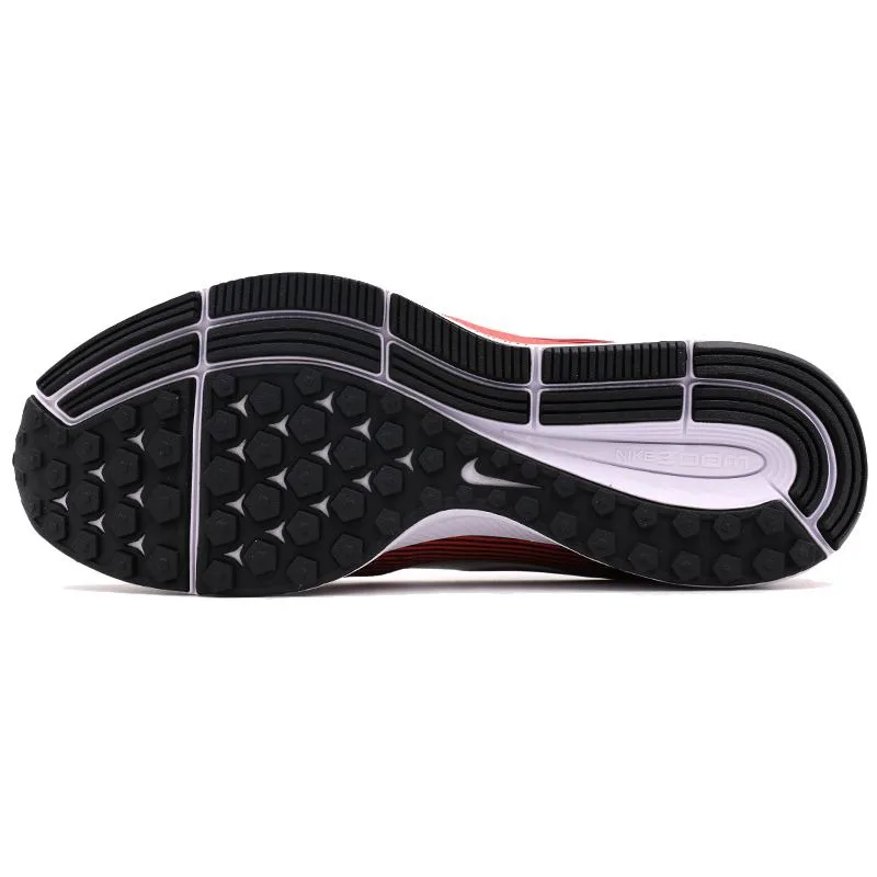 Оригинальный Новое поступление 2019 NIKE AIR ZOOM PEGASUS 34 Для мужчин прямые поставки от