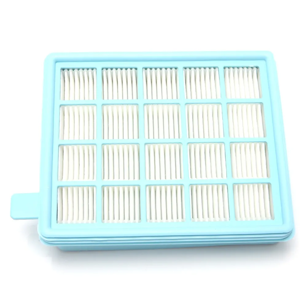 Сменный фильтр SKYMEN для пылесоса Philips HEPA FC8471 FC8472 FC8473 FC8474 FC8630 FC9322|Запчасти пылесоса|