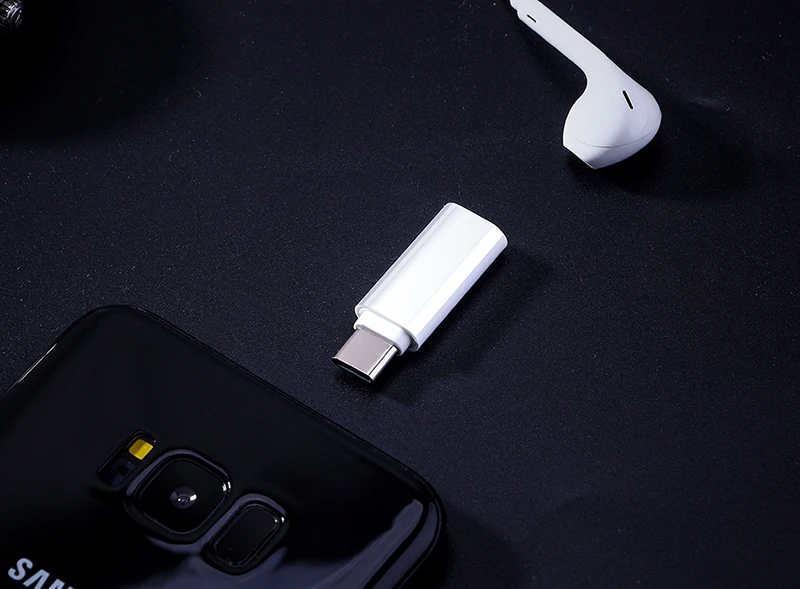 Suntaiho Тип C 3,5 Jack кабель наушников переходник для наушниковUSB C до 3,5 мм AUX Наушники Адаптер для huawei коврики 10 P20 pro Xiaomi mi 6 8 6X mi x 2 s
