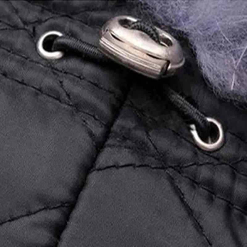 Женская шапка из лисьего меха 2017 новая зимняя теплая меховая натурального