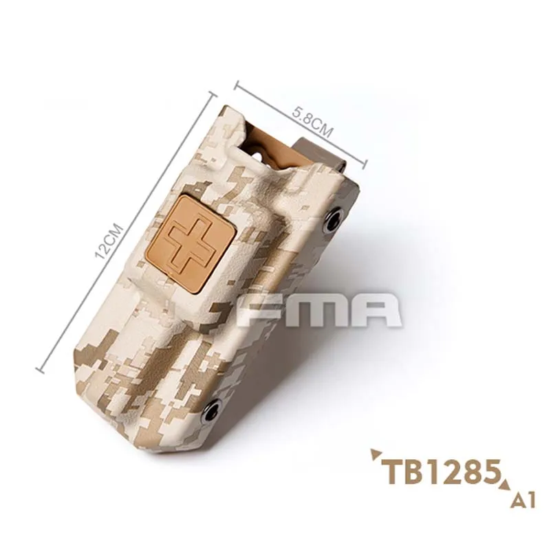 Новинка тактическая сумка для переноски жгута Molle TB1285|bag for|bag bagbag for bag |
