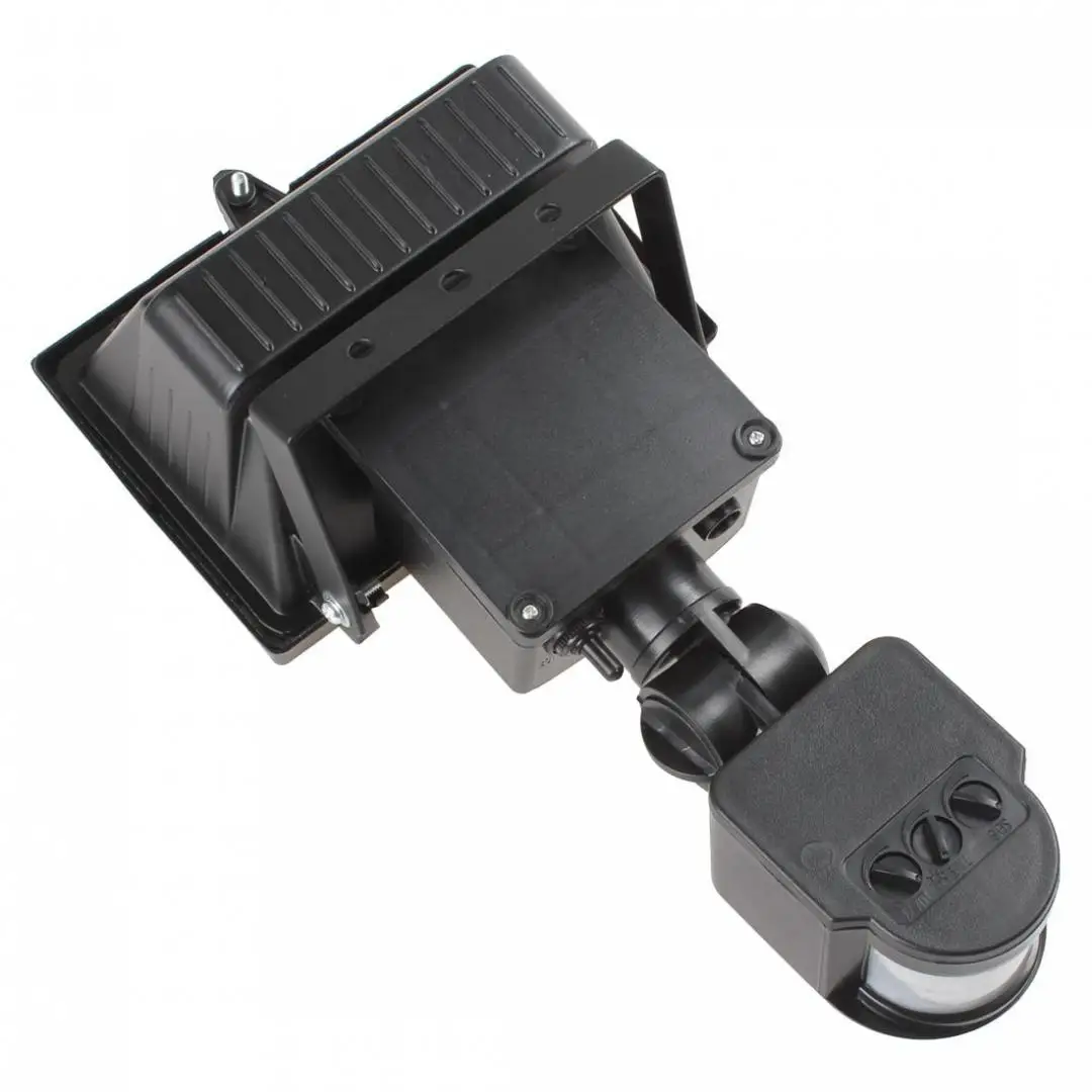 Горячая Распродажа солнечная панель светодиодный светильник для защиты от