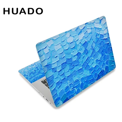 Laptop skin Универсальный ноутбук кожный чехол Наклейка для hp/acer/Dell/ASUS/sony 10 13 13,3 15 15,4 15,6 17 17,3 - Цвет: Laptop skin