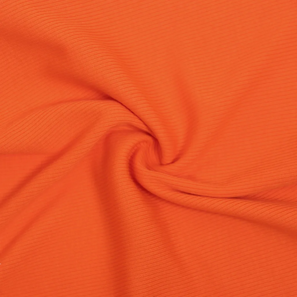 Женский короткий топ с длинными рукавами и открытыми плечами мини юбка костюмы