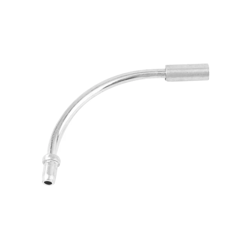 1 пара тормозных кабельных наконечников с пластиковыми голенищами набор кабелей