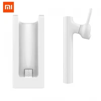 original xiaomi wireless bluetooth earphone youth version charger case for mi wireless bluetooth earphone sport youth version