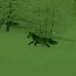 YUKON 24101 Инфракрасный ночного видения Exelon область 3x50 Охота ночного видения IPX4 монокуляр ночного видения 3x