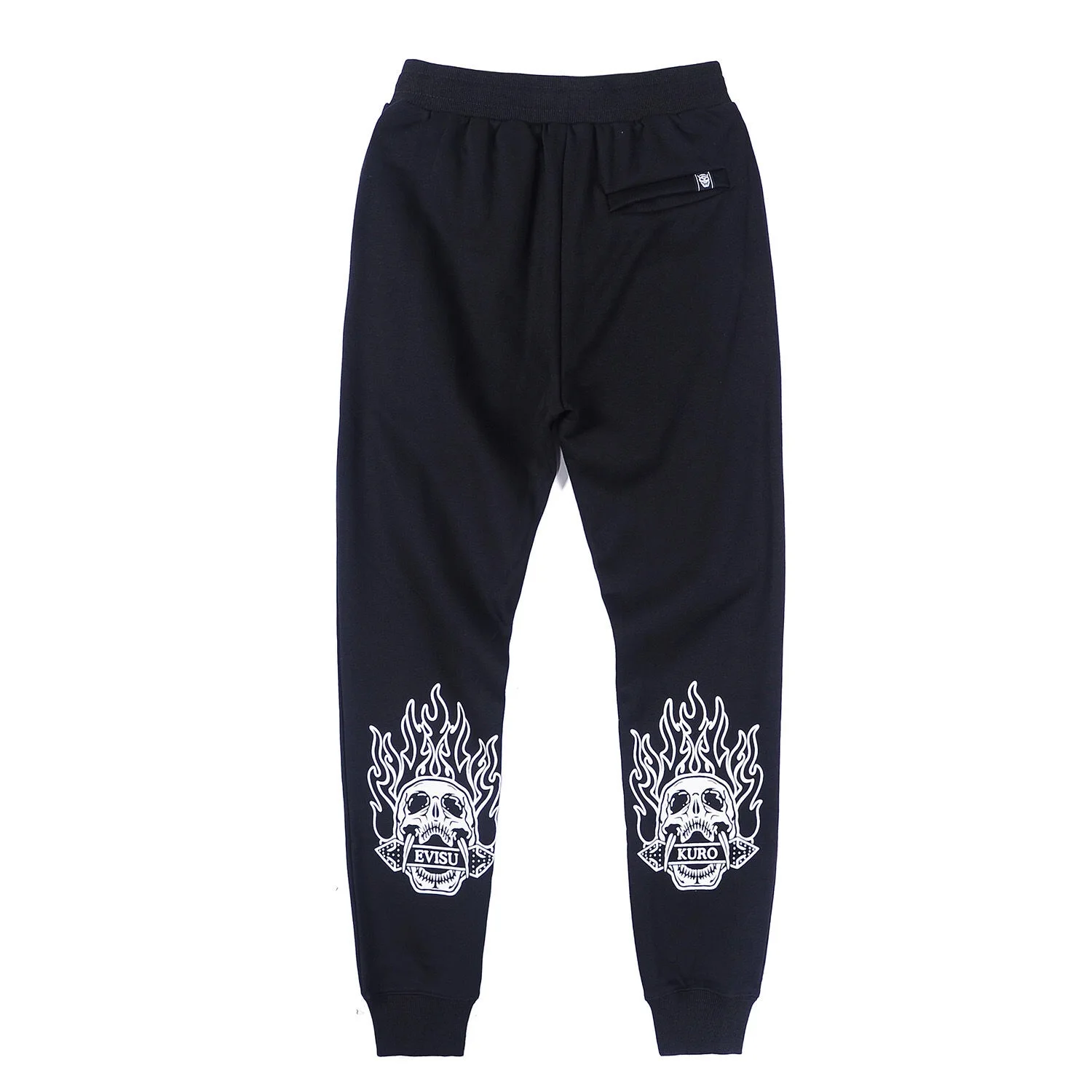 Уличный бренд Evisu универсальные хлопковые теплые дышащие мужские брюки спортивные брюки повседневные мужские брюки шорты 702
