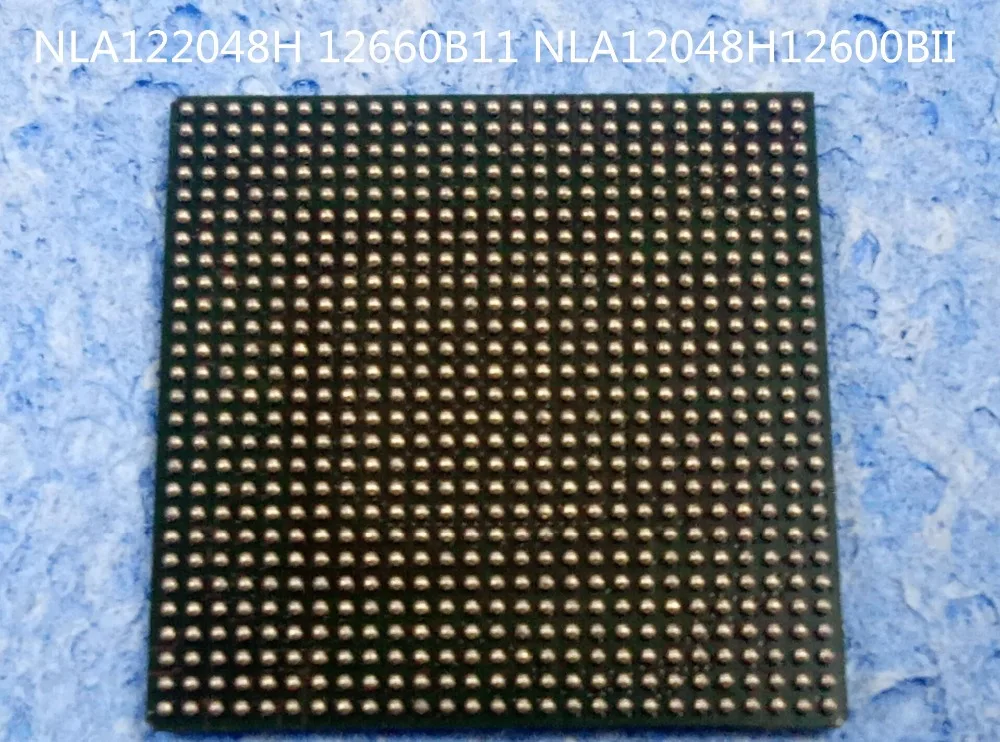 Новинка NLA122048H 12660B11 NLA12048H12600BII|Запасные части| |