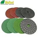 DIATOOL 8 шт.компл. 4 