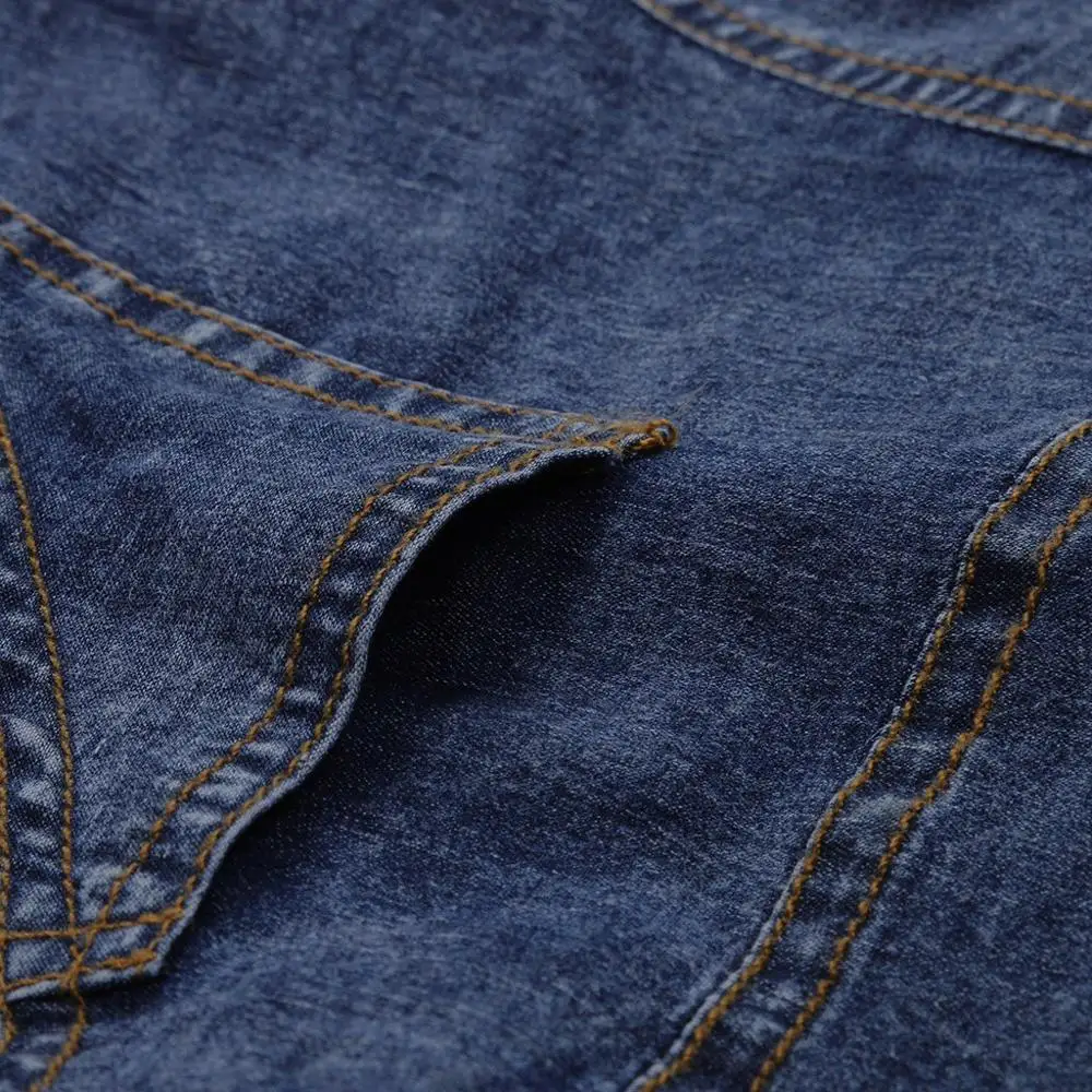 2019 летние сексуальные джинсовые шорты модные женские с высокой талией на молнии