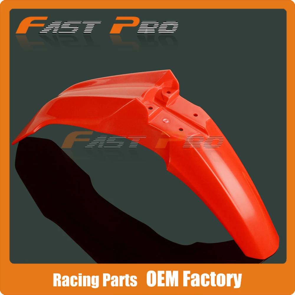 Complete Body Plastics Kits For CRF250R 14-17 2017 CRF450R 13-16 2013 2014 2015 2016 CRF 250R 450R Dirt Bike | Автомобили и