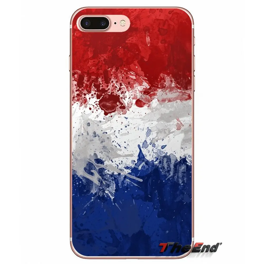 Аксессуары Чехлы для телефона HTC U11 One M7 M8 A9 M10 E9 Desire 630 530 626 628 816 820 Motorola G G2 G3 Textures Net |