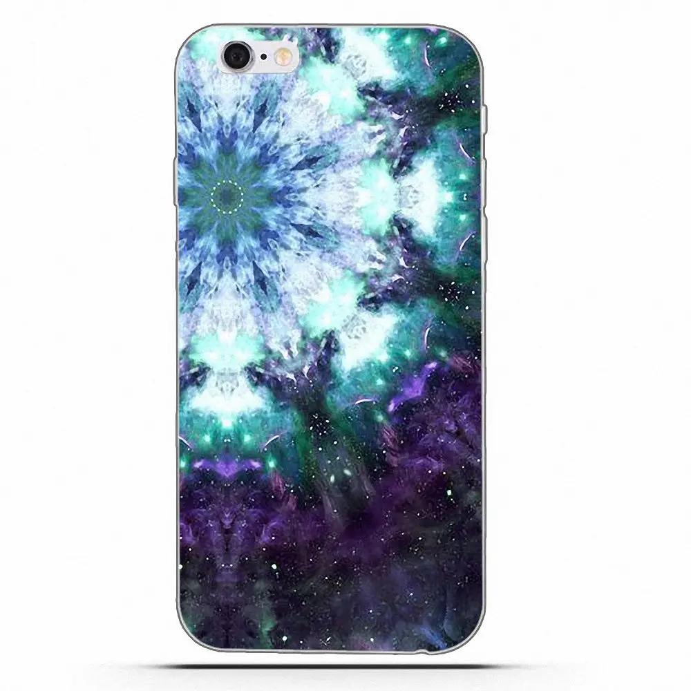 Wexoeq Soft Hot Selling For HTC Desire 530 626 628 630 816 820 One A9 M7 M8 M9 M10 E9 Plus U11 Moto G G2 G3 Nebula Mandala | Мобильные